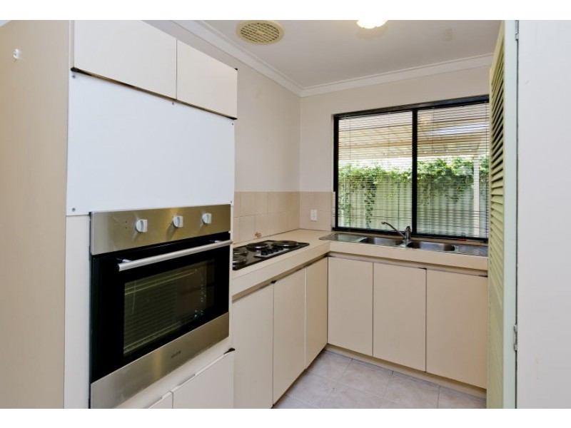 4/10 Chappel Street, Dianella WA 6059