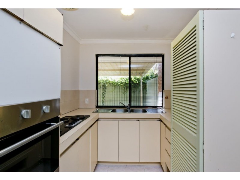 4/10 Chappel Street, Dianella WA 6059