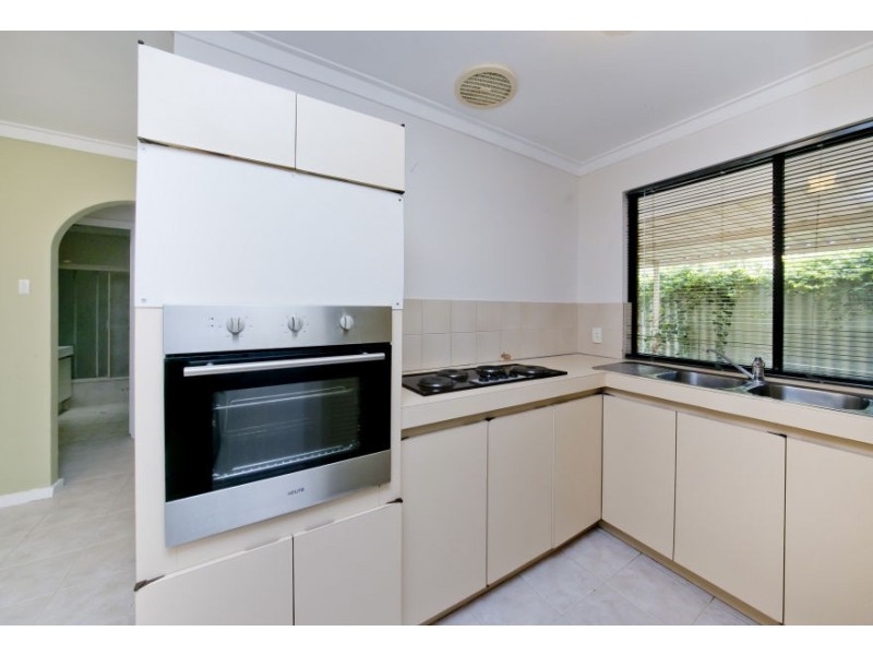 4/10 Chappel Street, Dianella WA 6059