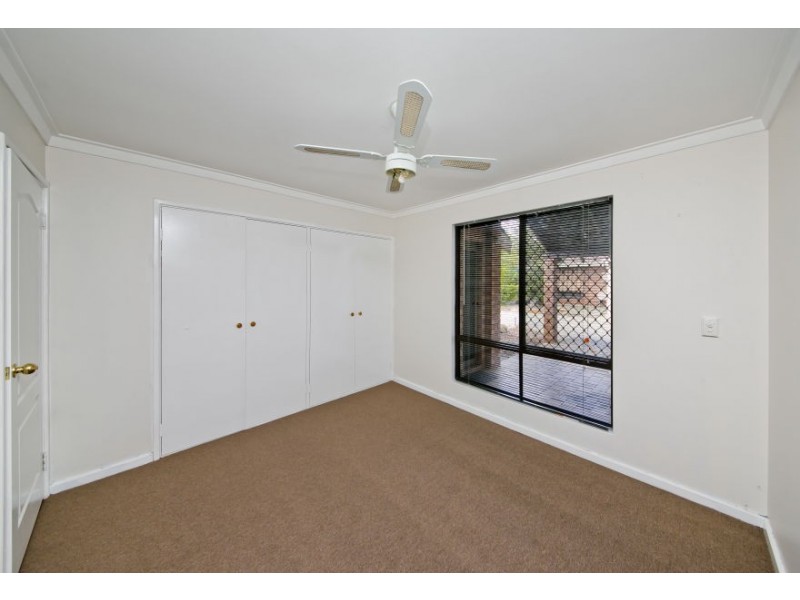 4/10 Chappel Street, Dianella WA 6059