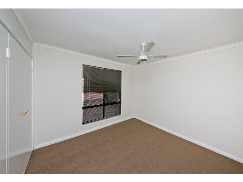 4/10 Chappel Street, Dianella WA 6059