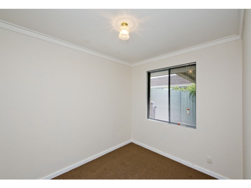 4/10 Chappel Street, Dianella WA 6059