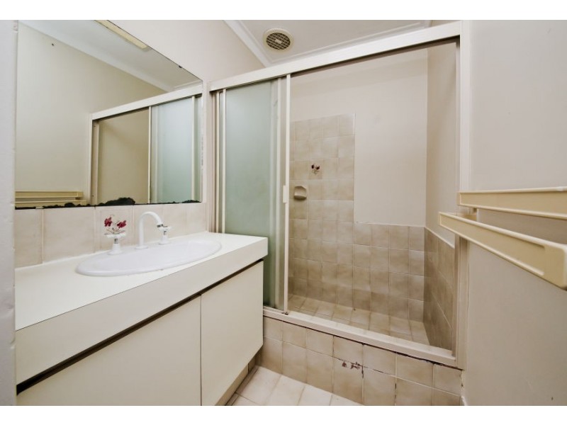 4/10 Chappel Street, Dianella WA 6059