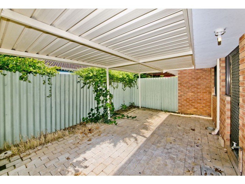 4/10 Chappel Street, Dianella WA 6059
