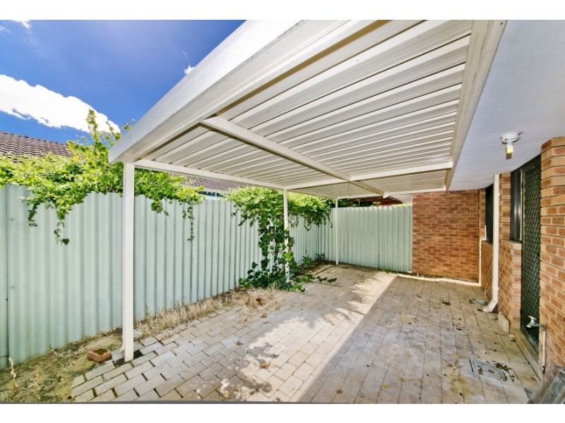 4/10 Chappel Street, Dianella WA 6059