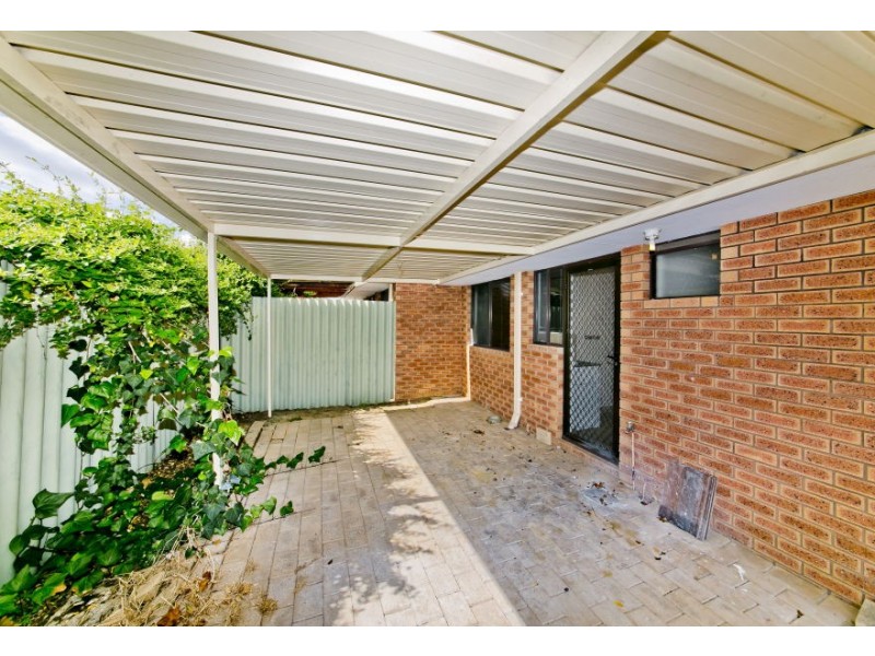 4/10 Chappel Street, Dianella WA 6059