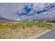 11 Epeissis Way, Caversham WA 6055