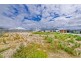 11 Epeissis Way, Caversham WA 6055