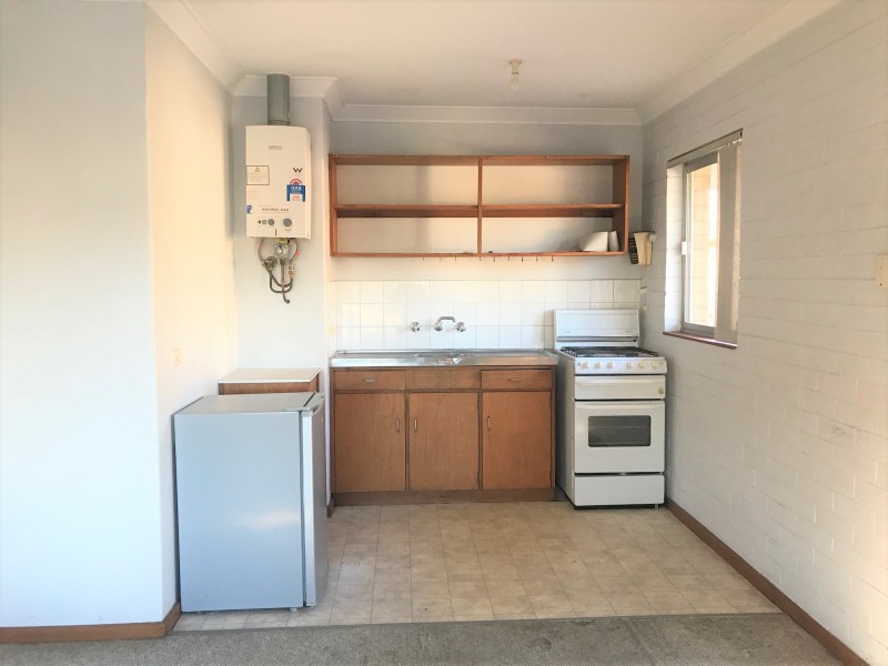 8/37 Leonard Street, Victoria Park WA 6100