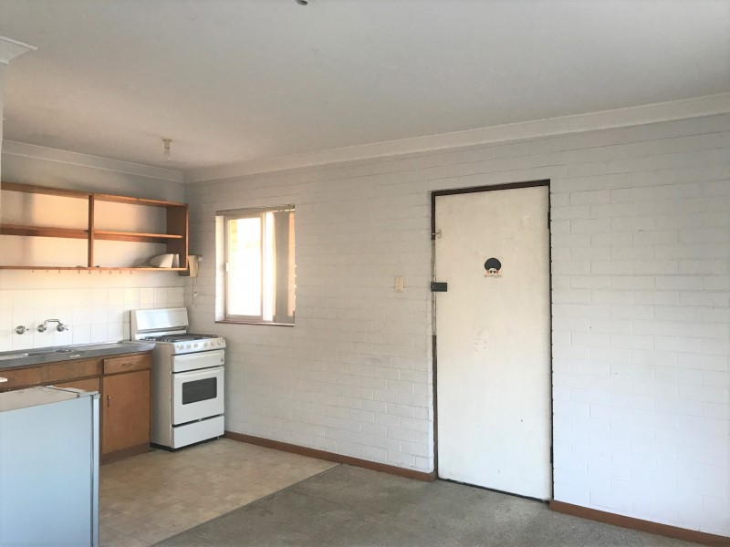 8/37 Leonard Street, Victoria Park WA 6100