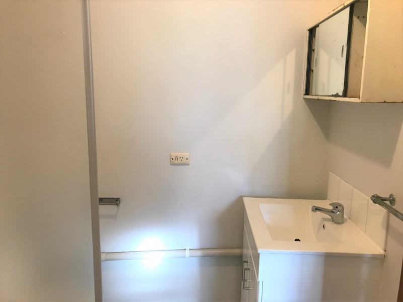 8/37 Leonard Street, Victoria Park WA 6100