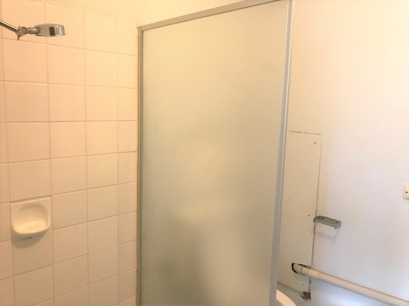 8/37 Leonard Street, Victoria Park WA 6100