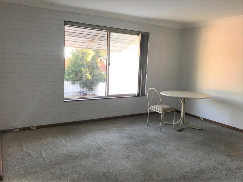 8/37 Leonard Street, Victoria Park WA 6100