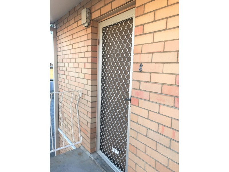 8/37 Leonard Street, Victoria Park WA 6100