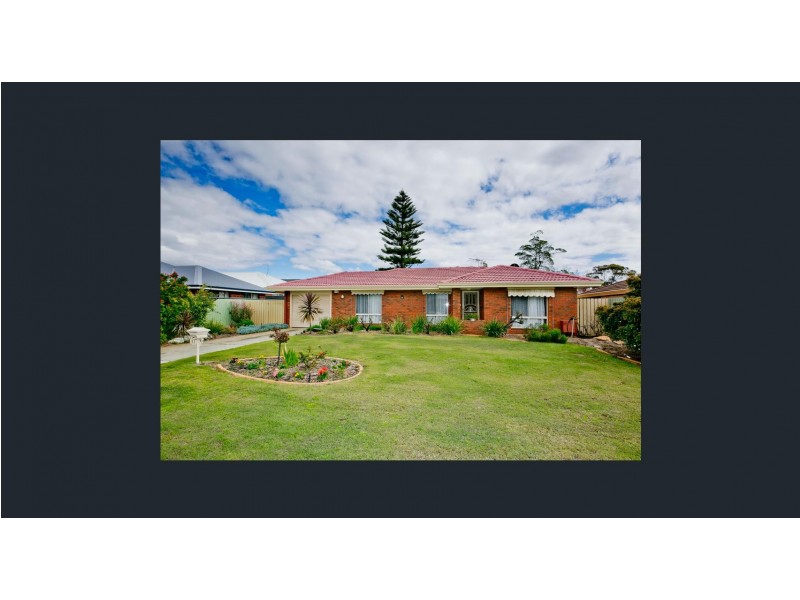 51 Northmoor Road, Eden Hill WA 6054
