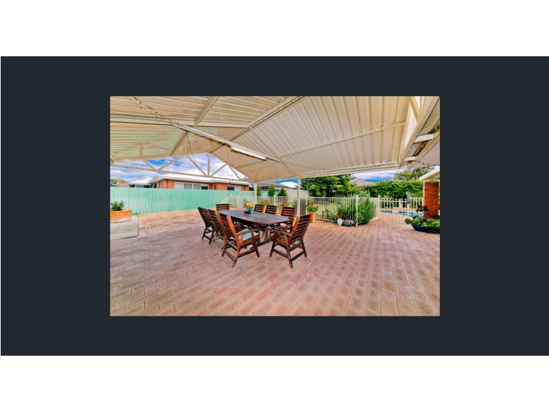 51 Northmoor Road, Eden Hill WA 6054