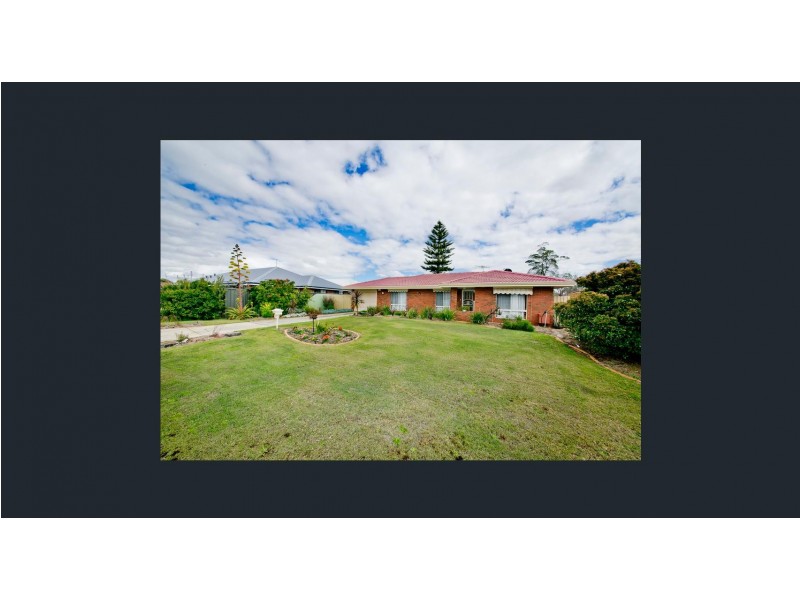 51 Northmoor Road, Eden Hill WA 6054