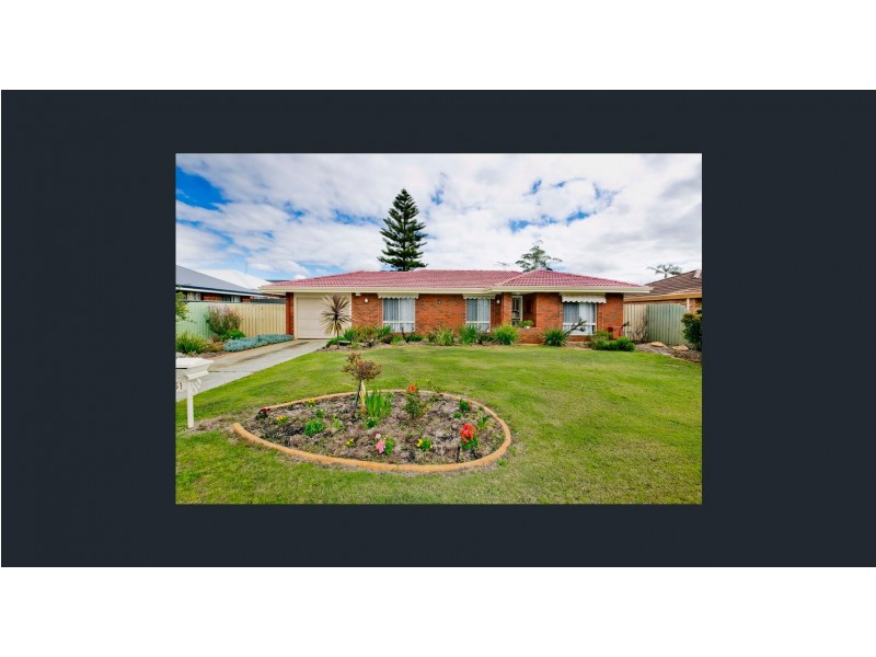 51 Northmoor Road, Eden Hill WA 6054