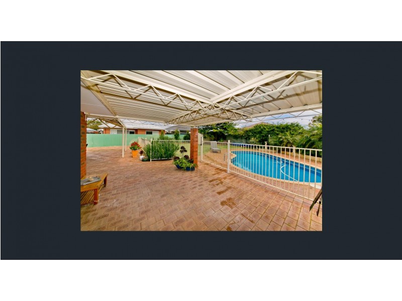 51 Northmoor Road, Eden Hill WA 6054