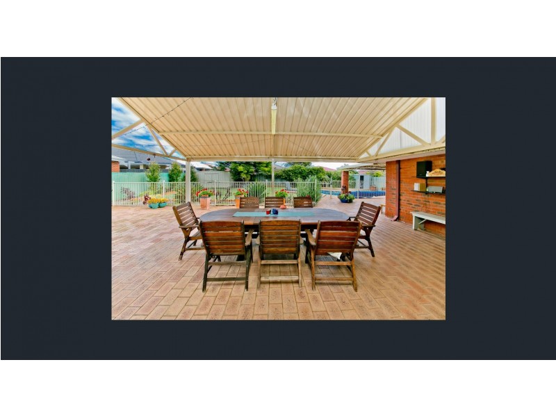 51 Northmoor Road, Eden Hill WA 6054