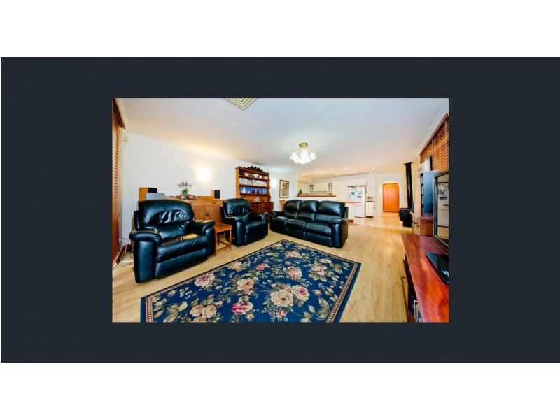 51 Northmoor Road, Eden Hill WA 6054