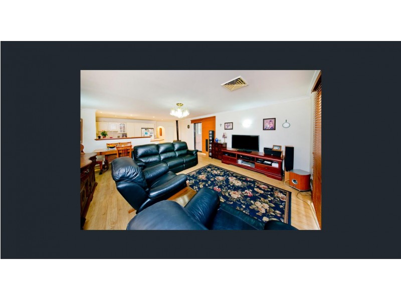 51 Northmoor Road, Eden Hill WA 6054