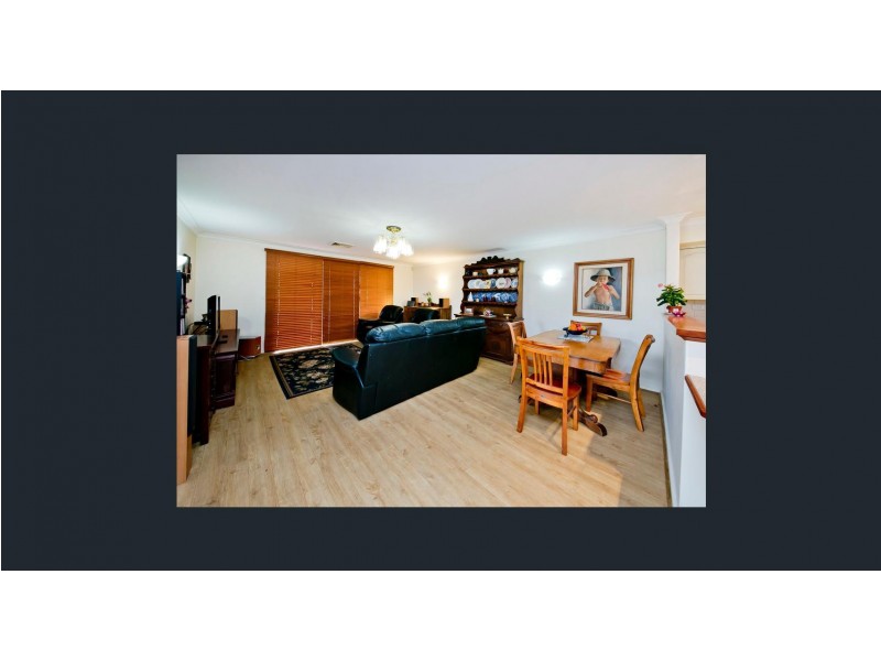 51 Northmoor Road, Eden Hill WA 6054