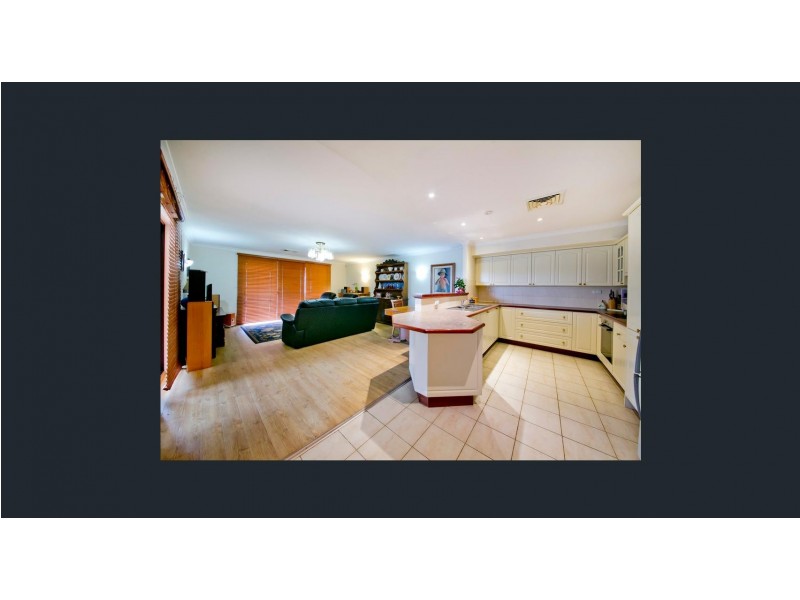 51 Northmoor Road, Eden Hill WA 6054