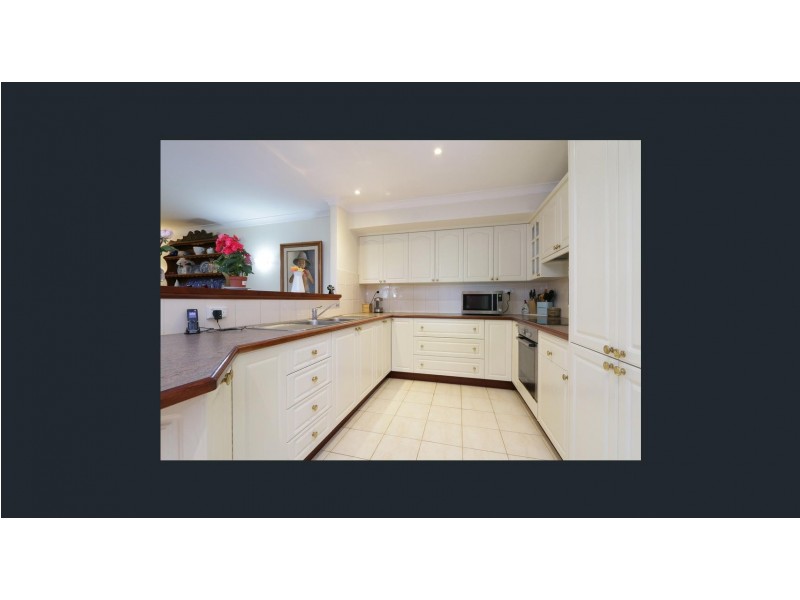 51 Northmoor Road, Eden Hill WA 6054