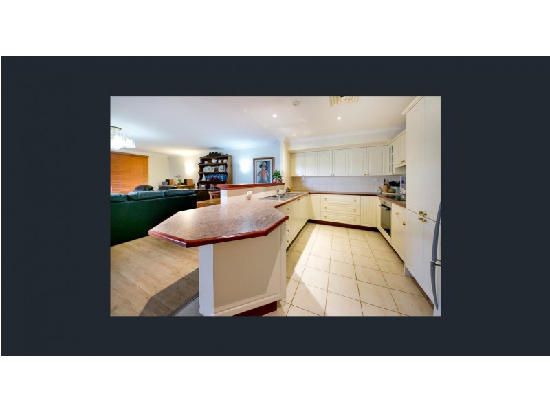 51 Northmoor Road, Eden Hill WA 6054