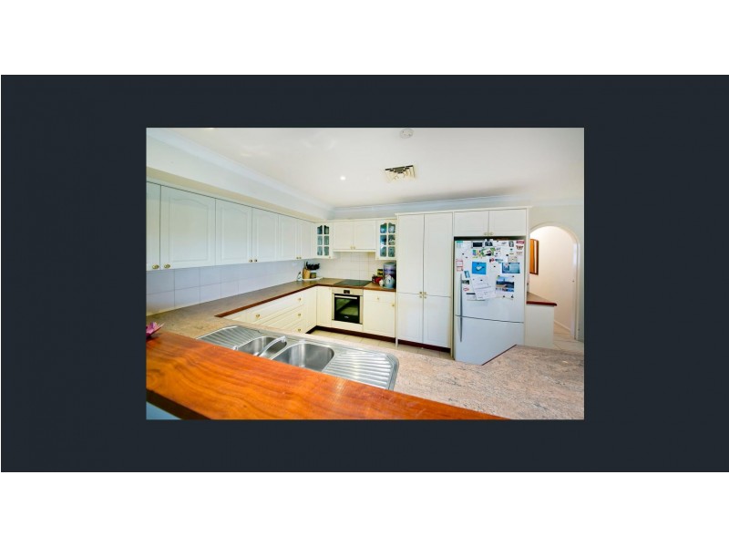 51 Northmoor Road, Eden Hill WA 6054