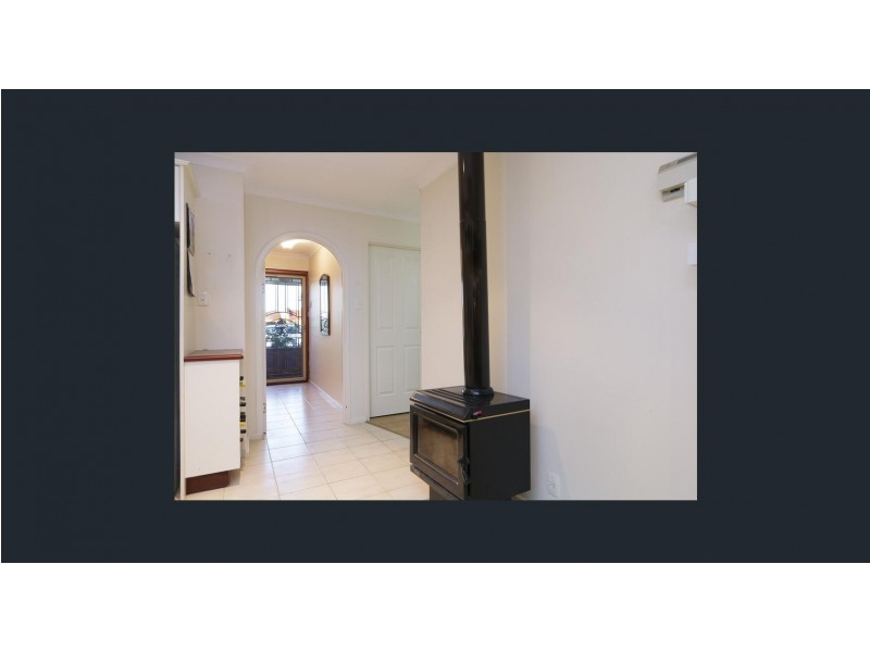 51 Northmoor Road, Eden Hill WA 6054