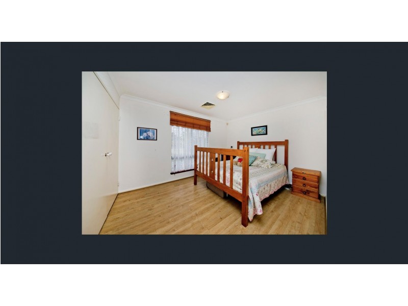 51 Northmoor Road, Eden Hill WA 6054