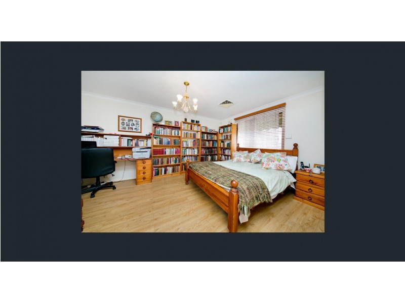 51 Northmoor Road, Eden Hill WA 6054