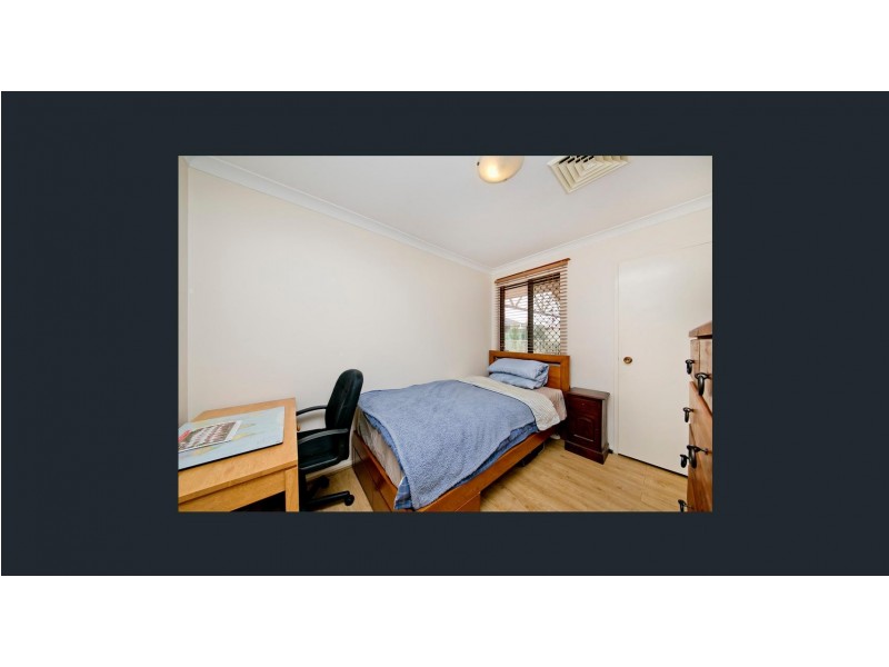 51 Northmoor Road, Eden Hill WA 6054