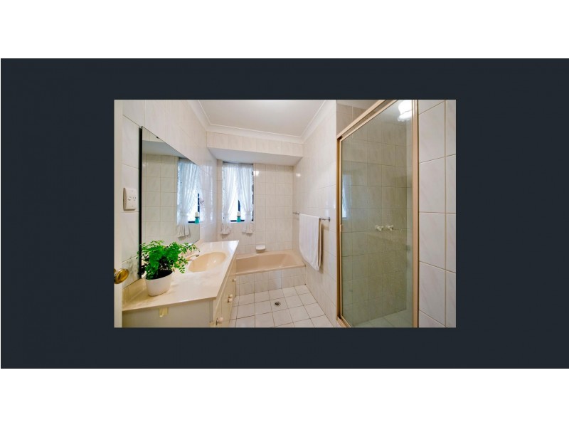 51 Northmoor Road, Eden Hill WA 6054