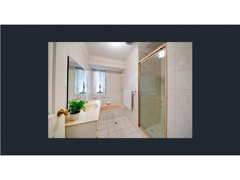 51 Northmoor Road, Eden Hill WA 6054