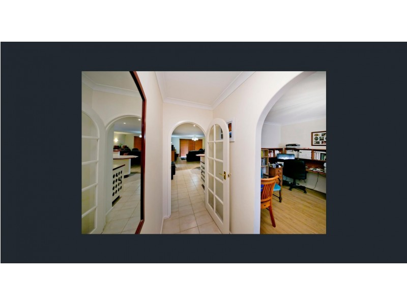 51 Northmoor Road, Eden Hill WA 6054