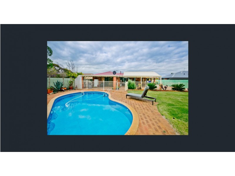 51 Northmoor Road, Eden Hill WA 6054