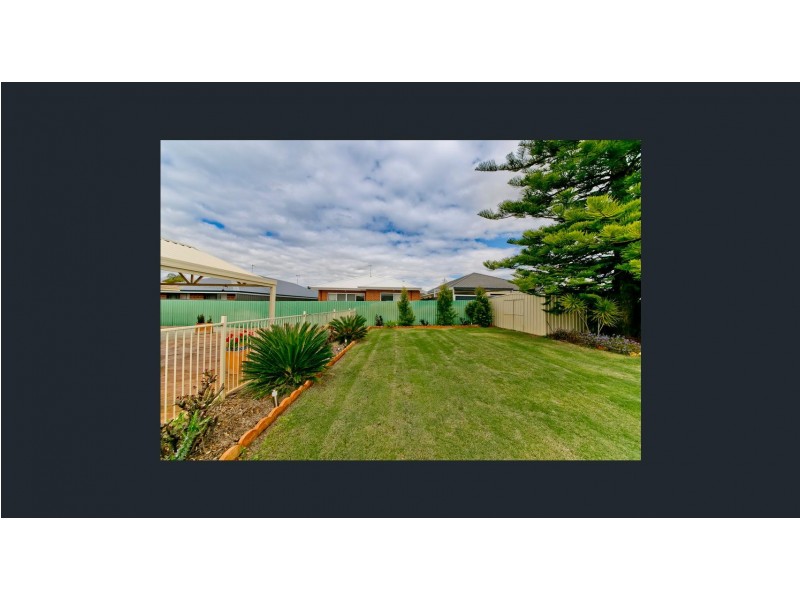 51 Northmoor Road, Eden Hill WA 6054