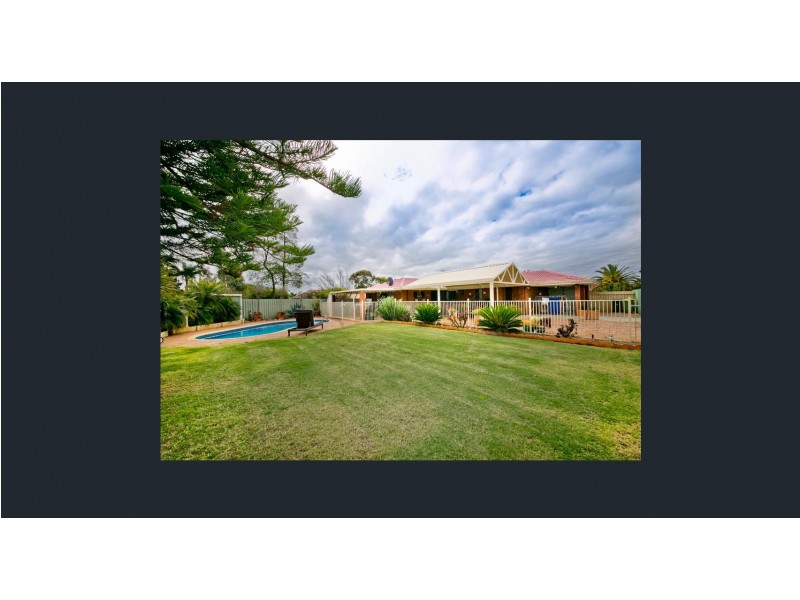 51 Northmoor Road, Eden Hill WA 6054