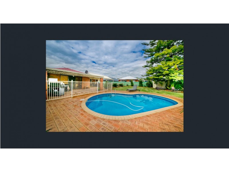 51 Northmoor Road, Eden Hill WA 6054