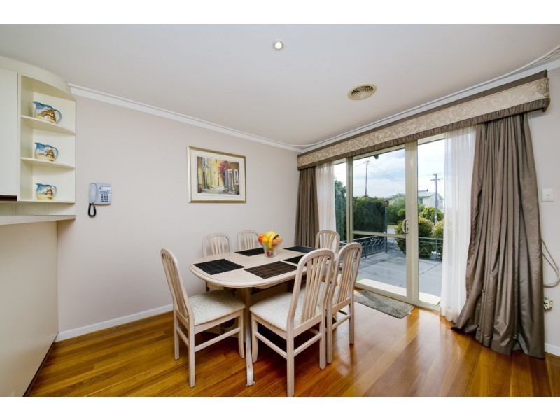 17 Collinson Street, Dianella WA 6059