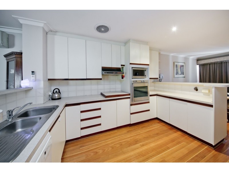 17 Collinson Street, Dianella WA 6059