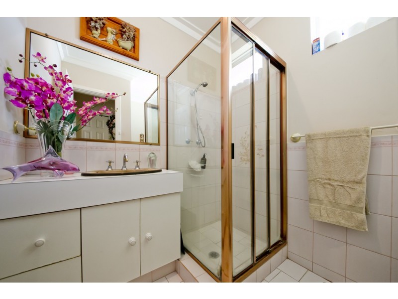 17 Collinson Street, Dianella WA 6059