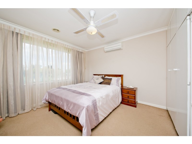 17 Collinson Street, Dianella WA 6059