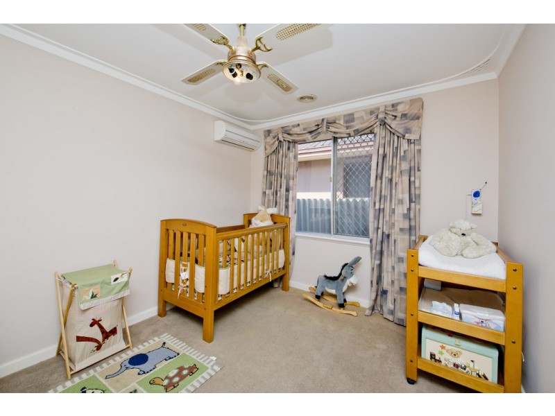 17 Collinson Street, Dianella WA 6059