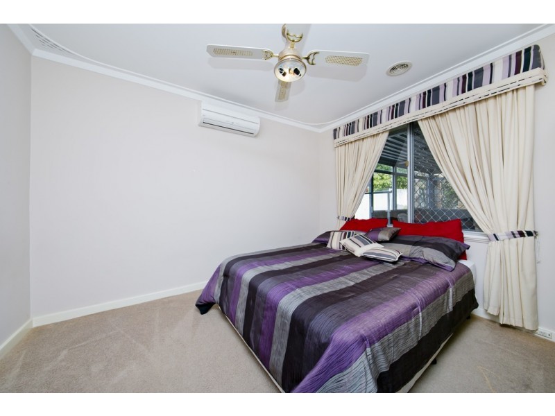 17 Collinson Street, Dianella WA 6059