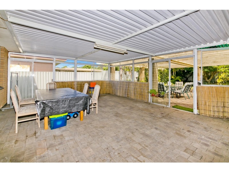 17 Collinson Street, Dianella WA 6059