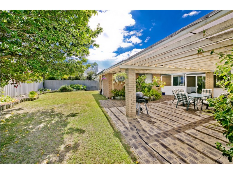 17 Collinson Street, Dianella WA 6059